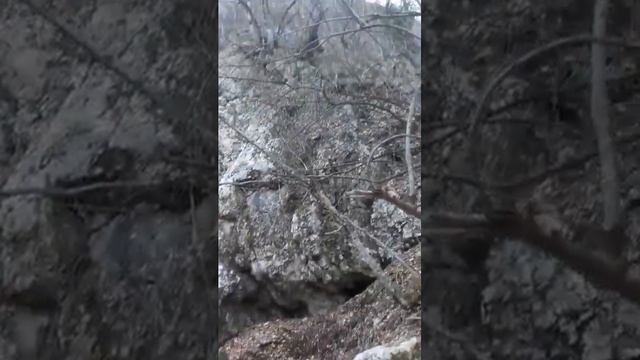 Аромат - перевал Маркур, водопад Су - Аханде, Н смотреть онлайн