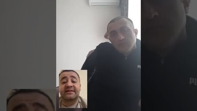 Умный разговор и две гостьи. смотреть онлайн