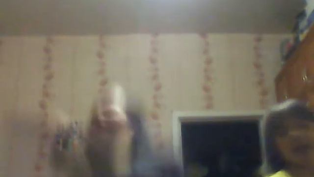 Папа крутышка мама крутышка песня смотреть онлайн