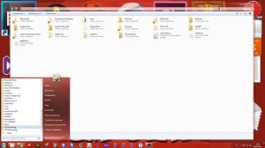 Очистка диска С в windows 7. Очистка диска C в windows 7. Удалить hiberfil.sys