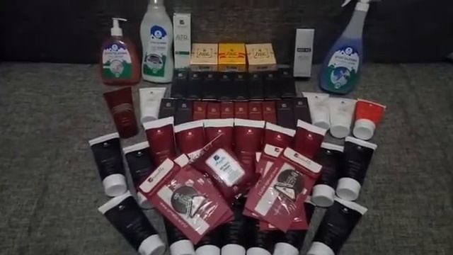 СКОЛЬКО Ж МОЖНО ЗАРАБОТАТЬ ЛЕГКО И БЫСТРО ЗА ОДИН РАЗ! ВАТСАП +79510171641 смотреть онлайн