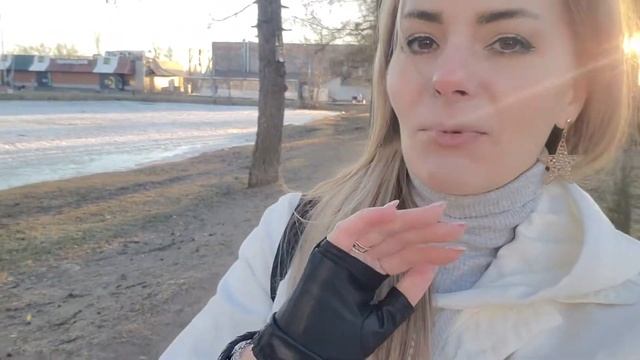 ПАНИЧЕСКАЯ АТАКА в самолете - как из нее выйти самостоятельно ?!? смотреть онлайн