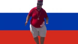 Шкибиди доп на русском РОВНО 1 ЧАС !!!!!!!