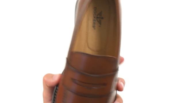 Dockers Manchester SKU:8770753 смотреть онлайн