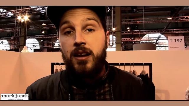 Anerkjendt 2012 Collection (DK) смотреть онлайн