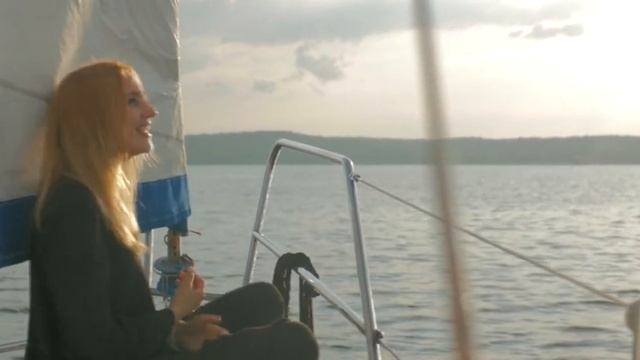 "ВО МНЕ ДЫШИ" Вокал - Патриил смотреть онлайн