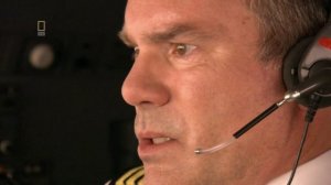 Авиакатастрофы: Роковое приземление (Gimli Glider) 2007.s05-037.