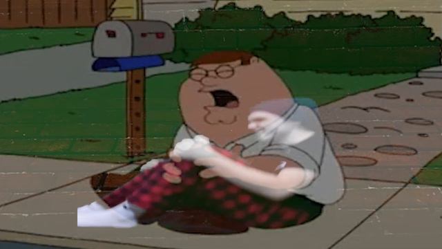 ОБЫЧНЫЙ ДЕНЬ ЧЕЛОВЕКА ИЗ 2017 ГОДА смотреть онлайн