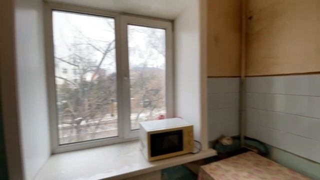 Переулок Ленинградский 11 (8590912) смотреть онлайн