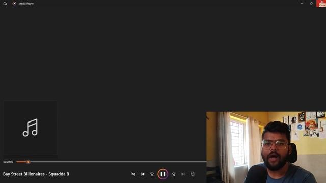 Store any File on YOUTUBE using Python | Youtube as a Storage | PART 1 | Image File Encoding смотреть онлайн