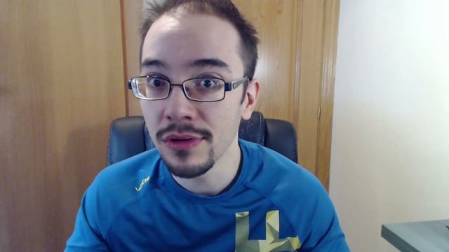 NINTENDO SWITCH ES LA REVOLUCIÓN DE LOS VIDEOJUEGOS смотреть онлайн