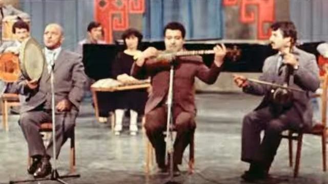 Hacıbaba Hüseynov Qobu Toyunda Bəy Tərifi _ Ağasəlim Abdullayev, Mirnazim Asadullayev