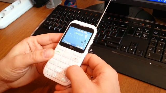 Fly Ezzy 4 смотреть онлайн