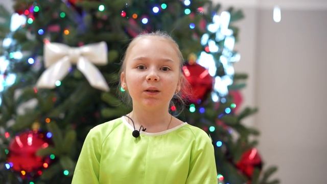 Спасибо за год #МЫВМЕСТЕ смотреть онлайн