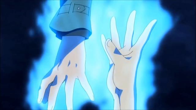 Blue Exorcist ending 3 смотреть онлайн