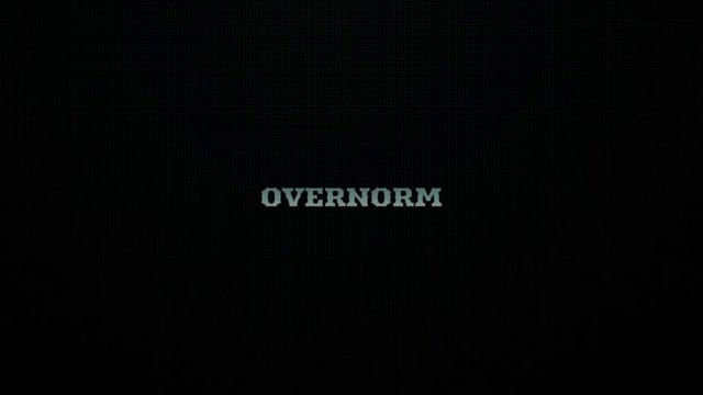 Dope Man - Cause I'm a Gun Ja смотреть онлайн