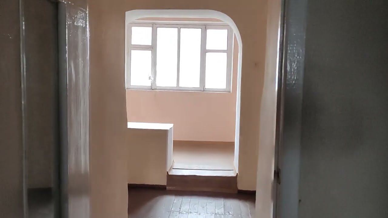 Квартира Комрат ул. Матросова 3а ПРОДАНА