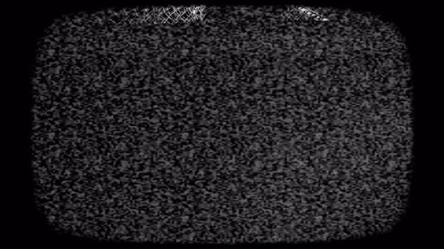 [ MMD ] It's been so long (FNAF Original) смотреть онлайн