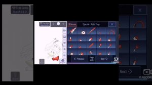 Туториал /как снимать видео /гача клуб/