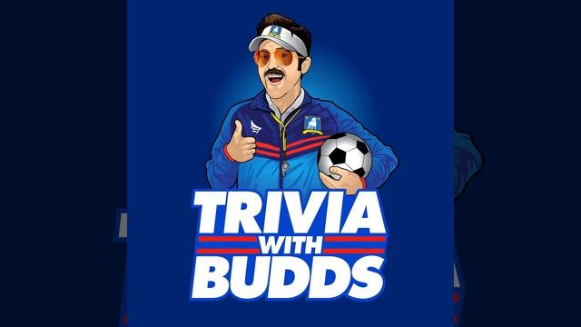 10 Trivia Questions on All Things Halloween смотреть онлайн