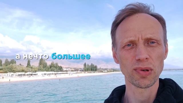 Отзыв о гипнозе. Трансформационный Регрессивный Гипноз смотреть онлайн