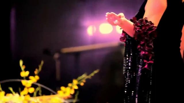 Араик Галстян, Каролина Тихоход, Людмила Посилецкая. Праздник цветов в Кишиневе смотреть онлайн