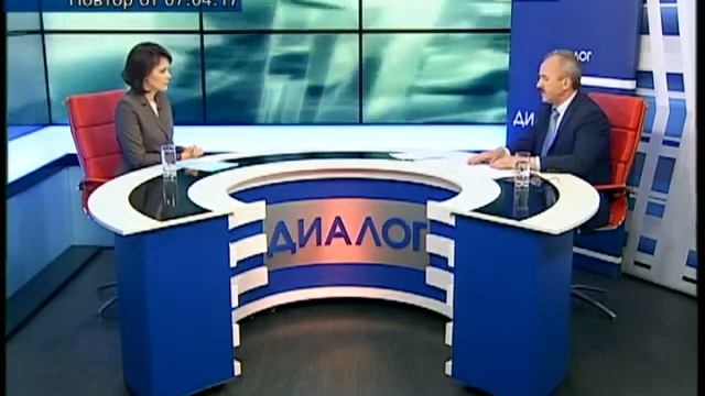 07.04.2017 Диалог _Романюк_ Брагинский р-н смотреть онлайн