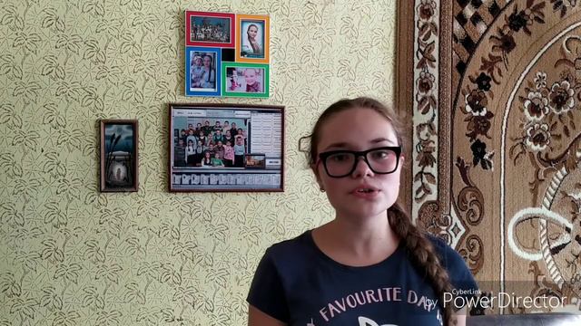 Игорь Саруханов - Скрип колеса (cover Ксения Попович) смотреть онлайн