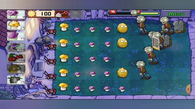 Моё первое видео @project_playtime108proplay