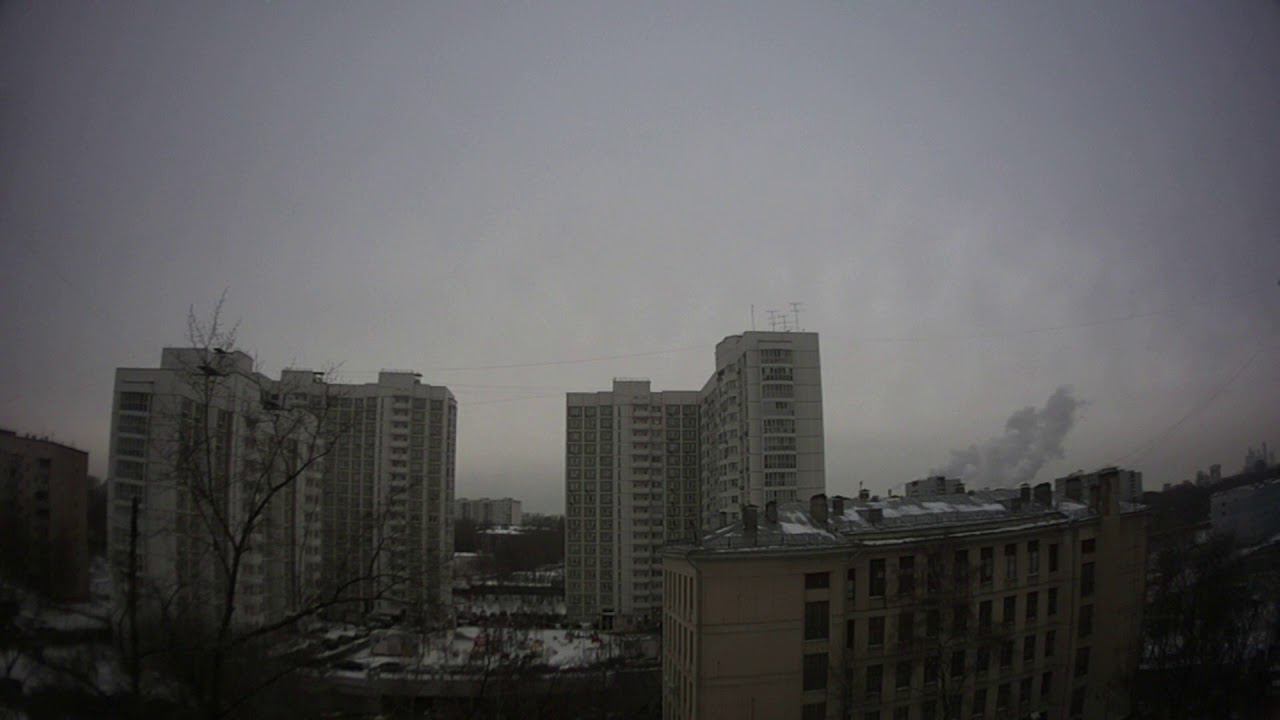 2018-01-27 timelapse смотреть онлайн