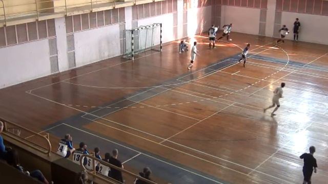Шилка - Юпитер. Кубок Тигра 2014. 1/8 финала смотреть онлайн