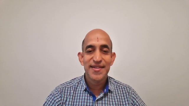 Navigating the Path to Progress with Soundar Srinivasan, Director of Microsoft’s AI смотреть онлайн