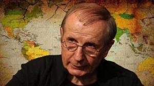 Михаил Веллер  И у Сталина были свои положительные черты