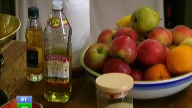 Евгений Орёл