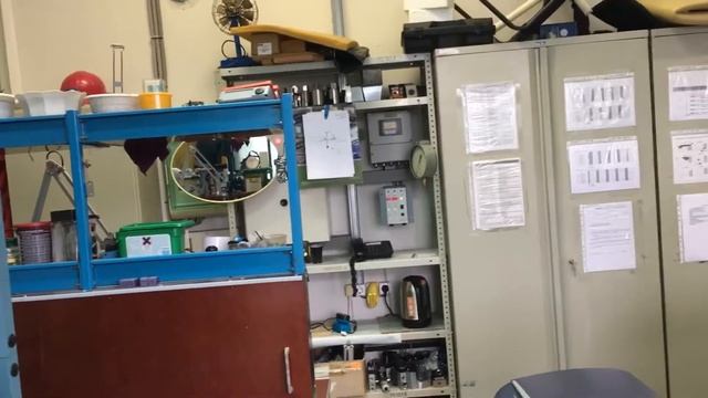 Ружьё из говна и палок смотреть онлайн