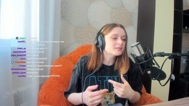 ЯНДЕКС-ИГРЫ + Майнкрафт СЕРВЕР | SLM_q | 7.06.2023 смотреть онлайн