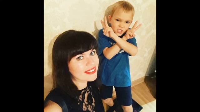 БЛАГОДАРНОСТЬ ВСЕГДА В ФОКУСЕ. ДЕНЬ 14. ЧАСТЬ 4 смотреть онлайн