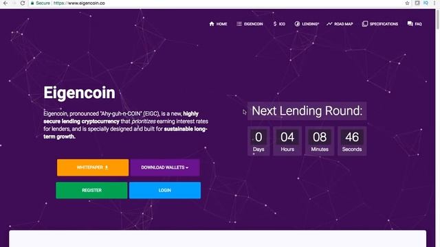 UPDATES!! DAVOR, LOOPX, HEDGECONNECT, LIBRA, MONYX, TENO, NOVALEND, THORN, MONETIZE, ARBITRA. смотреть онлайн