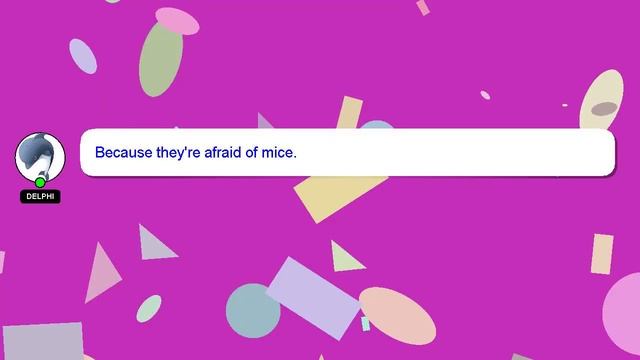 PYTHON : How to read a RSA public key in PEM + PKCS#1 format смотреть онлайн