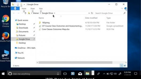 Clone a GitHub Repository Using VS Code