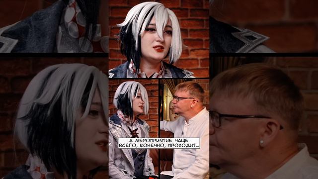 Фэндом (от англ. fandom, букв. «сообщество фанатов») — субкультура, состоящая из поклонников (ф