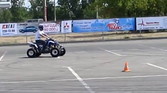 Нижегородское автомобильное шоу смотреть онлайн
