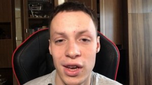 ПТИЦА ИЗ 2027 ГОДА ПОПАЛА В НОВОСТИ! // Конец мема с птицей из 2027 года