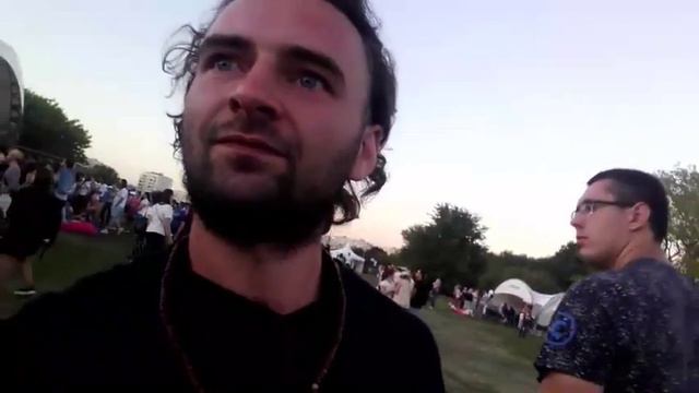 186 Trombone in the City смотреть онлайн