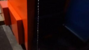 Твердотопливный котел Магнум, 30 квт + автоматика.