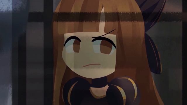 ??????? смотреть онлайн