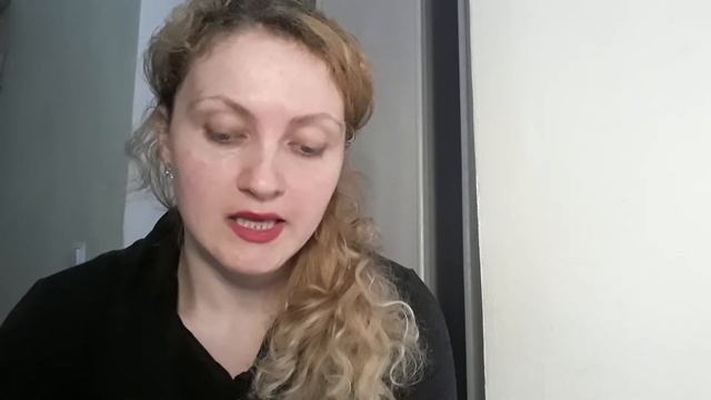 ТЕСТ НА БЕРЕМЕННОСТЬ КОГДА ТОЧНО ПОКАЗАЛ РЕЗУЛЬТАТ ? смотреть онлайн