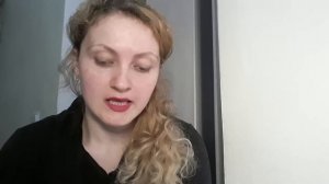 ТЕСТ НА БЕРЕМЕННОСТЬ КОГДА ТОЧНО ПОКАЗАЛ РЕЗУЛЬТАТ ?