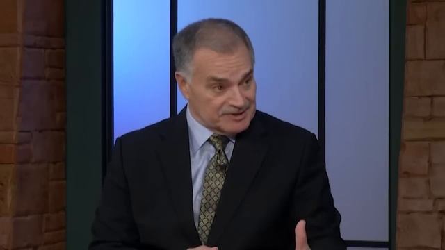 This Week in Agribusiness, Feb. 25, 2023 смотреть онлайн