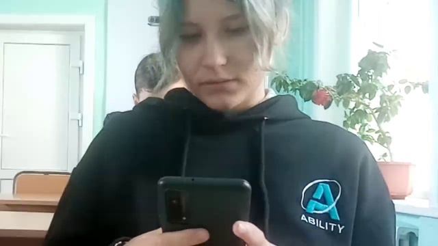 Настоящий Дед Инсайд смотреть онлайн